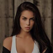 Восхитительный Deep House Mix 2023 Vocal House Микс Музыка 2023