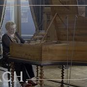 The Well Tempered Clavier Book Ii Prelude And Fugue In E Minor Bwv