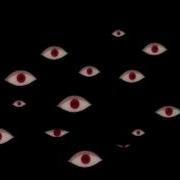 Отпускай Три Дня Дождя Slowed