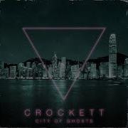 Out Of The Shadows Crockett