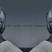 John Adams Harmonium Ii Because I Could Not Stop For Death