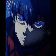 Wicked Game Speed Up Эдит