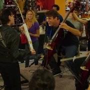 2Cellos Highway To Hell