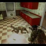 Call Of Duty Black Ops Multiplayer Застрял В Текстурах