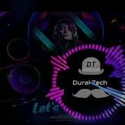 Mocha Kotta Pallalagi Song Remix