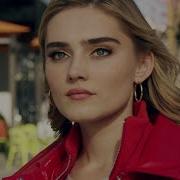Meg Donnelly