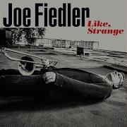 Joe Fiedler Like Strange