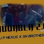 Nexus Dj Music Friends And Brothers Nexus Dj Remix