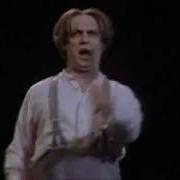 Sweeney Todd Epiphany 1982