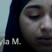 Layla M Trailer