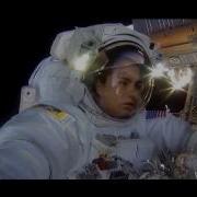 Space Euphoria
