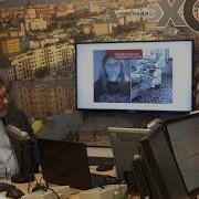 Не Так Алексей Кузнецов