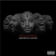 Malcolm Rebel All I Know