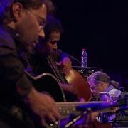 Return To Forever No Mystery