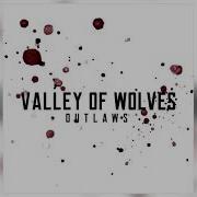 Valley Of Wolves We Re Back