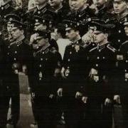 Фуражка Милая Не Рвися Сибирский Цирюльник