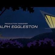 Incredibles 2 End Credits