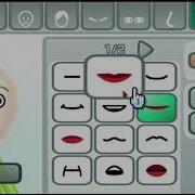 How To Make A Baldi Mii