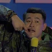 Жайдарман 2017 Финал Көрініс Сырдария