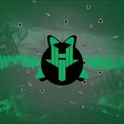 Freaky Devious Break It Vip