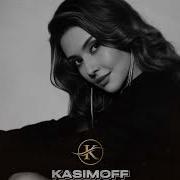 Kasimoff California Gold Original Mix