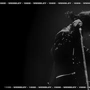 Michael Jackson Bad Tour