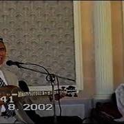 Шерали Жураев Фарзанд Тожикча