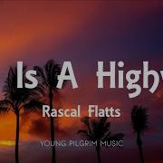 Rascal Flatts Life Is A Highway 2008 Remaster Commentary