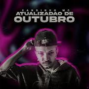 Xandinho Mc Porque Sua Amiga Deu Feat Mc Levin