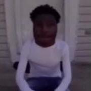 I Wanna Take A Pic With Cardi B Sad Version 1 Hour