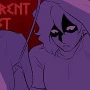 Different Beast Epic The Musical Animatic
