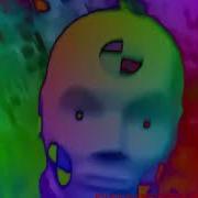 Preview 2 Ordinary Life Effects