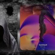 Gassan Ritual Original Mix Outer Space Oasis