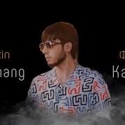 Кашанг Кашанг Рафтанот Фарзин
