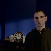 Robert Miles Fable Radio Edit