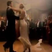 Tango Sway Dean Martin