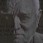 Владимир Гендлин О Майке Тайсоне Кровавый Сезон