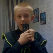 Юрко Бык И Я