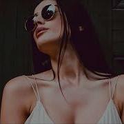 Soft Deep Alive Original Mix