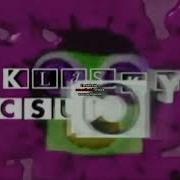 Klasky Csupo Mari Group Confusion