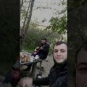 Джамалай Балалайка 2020
