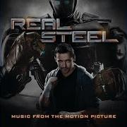 Timbaland Give It A Go Instrumental