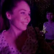 Вячеслав Мясников Девяностые На Дискотеке В Школе