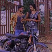 Shilpi Raj Jhumka Le Tarsailo Ho Piya Sawarka Feat Shilpi Raj