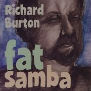 Richard Burton Funk Five