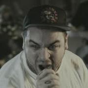 Emmure I Thought You Met Telly And Turned Me Into Casper