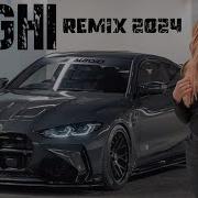 Mohsen Lorestani Saghi محسن لرستانی ساقی Remix Trend 2024