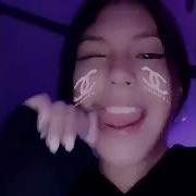 Lilbubblegum Af1 Sped Up Visualiser Lilbubblegum