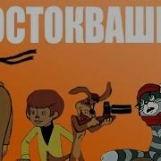 Vengerov Fedoroff Песни 2024