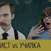 Микитко Сын Алексеев